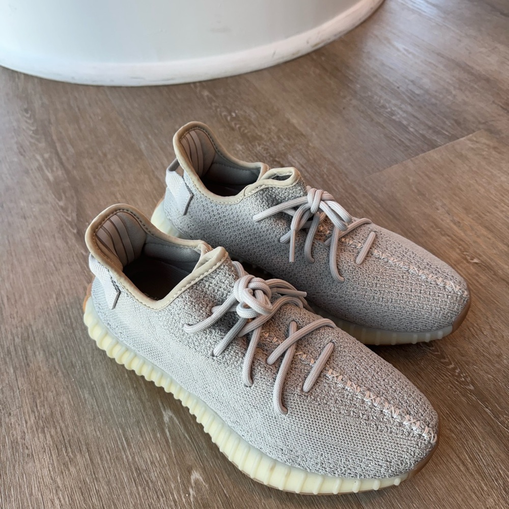 Yeezy Boost 350